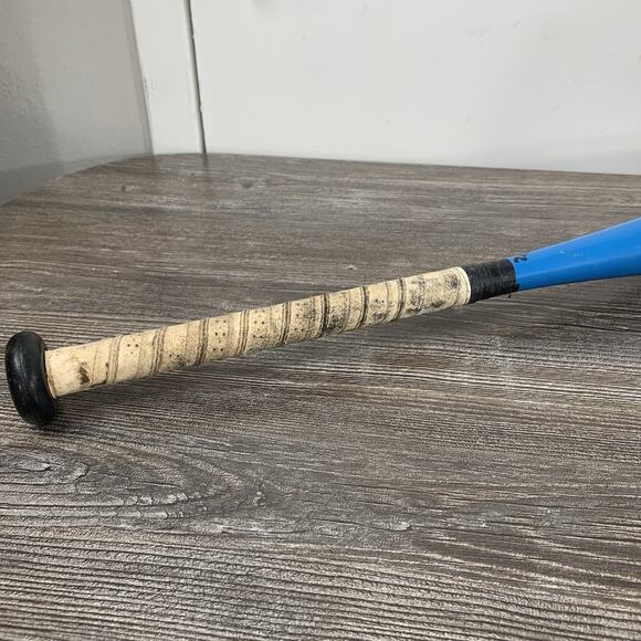 Combat B3 SL B3SL1-10 30" 20oz -10 Composite Barrel used 1.15bpf USSSA - Picture 2 of 9